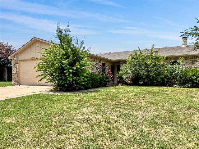 Primary Photo - 4125 Shagbark St