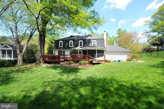 Building Photo - 9308 Winterset Dr