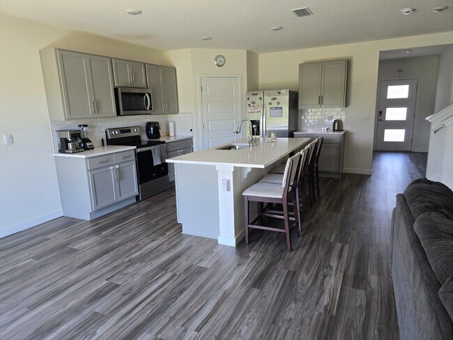 Building Photo - 416 Talisi Lp