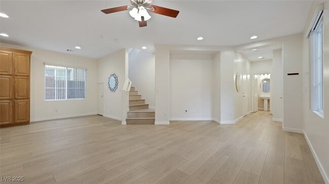 Building Photo - 9869 Iris Valley St