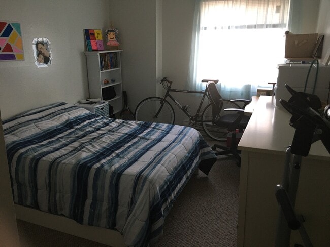 Building Photo - 1500 Grady Ave