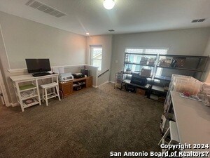 Building Photo - 8224 Limerick Falls