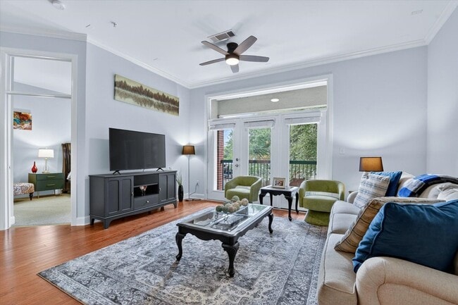 Building Photo - 300 St Joseph Pkwy