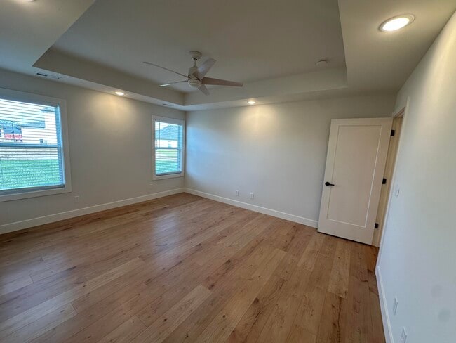 Building Photo - 5317 Makana Ln