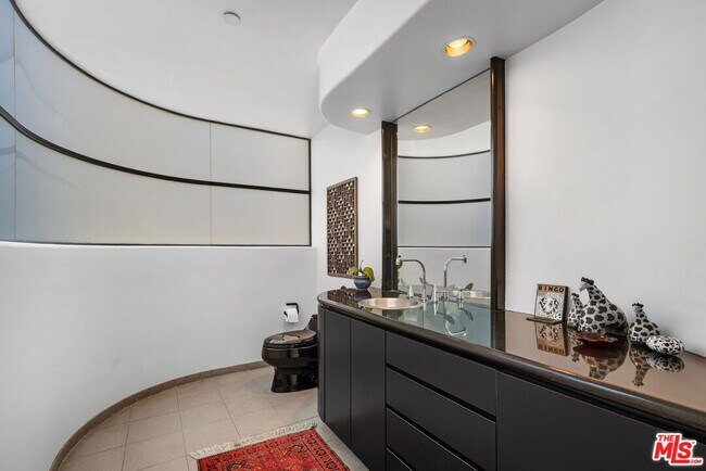 Building Photo - 477 Upper Mesa Rd