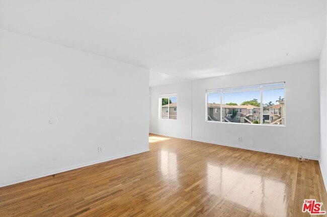 Building Photo - 4100 Wade St