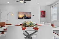 Building Photo - 2425 Amara Levi Ln