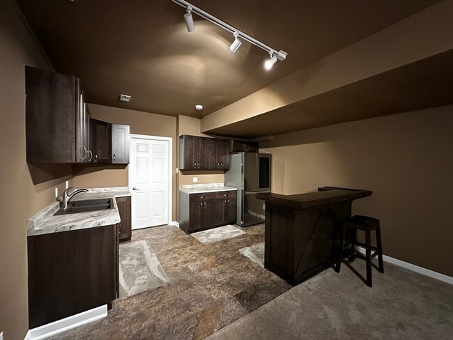 Building Photo - 1103 Prestwick Point