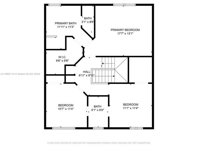 Building Photo - 12161 SW 123rd Pl