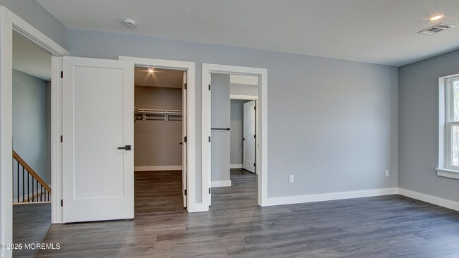 Building Photo - 47 Atlantic Ave