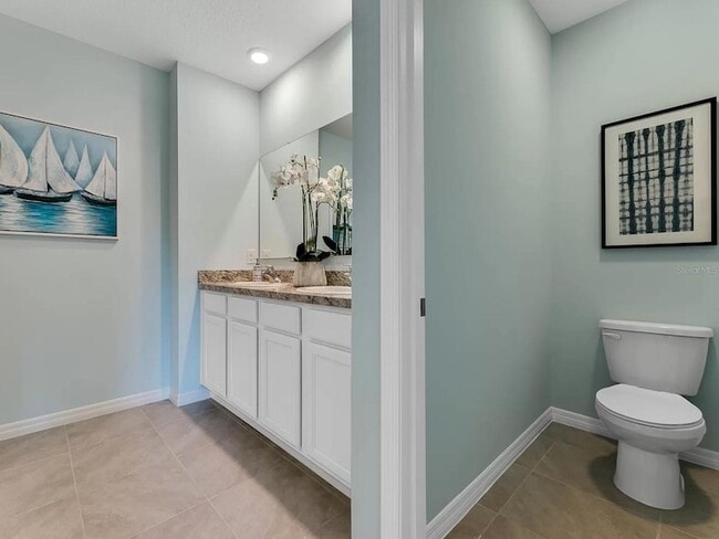 Building Photo - 30132 Armenia Rd