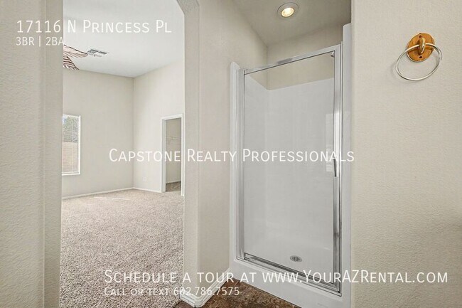 Building Photo - 17116 N Princess Pl