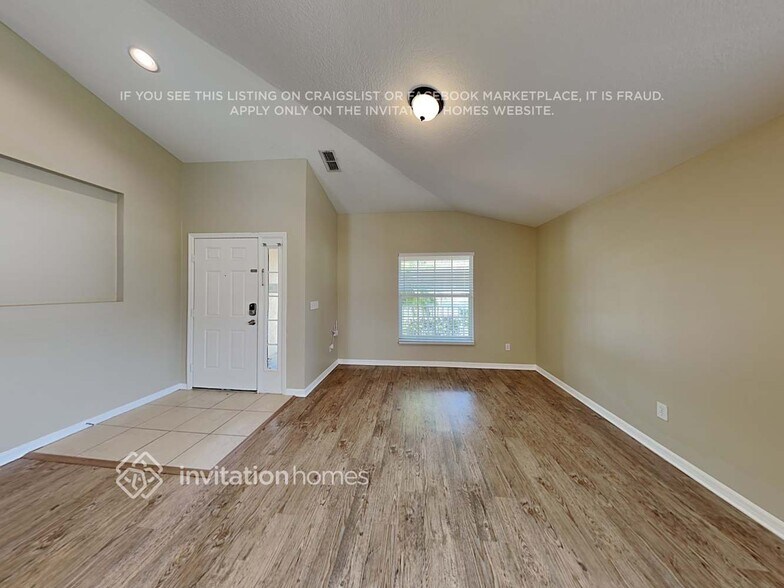 Building Photo - 3123 Mandolin Dr