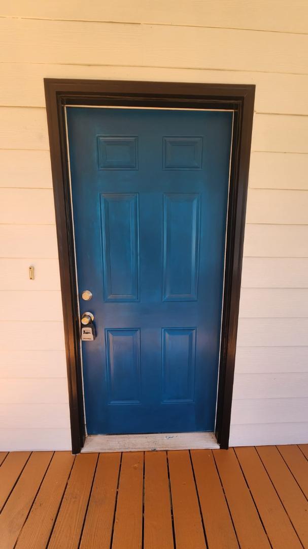 Building Photo - 4 Arnco Second St