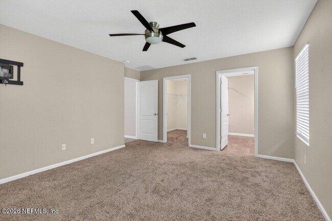 Building Photo - 9099 Tahoe Ln
