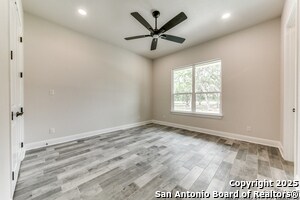 Building Photo - 108 Palomino Springs