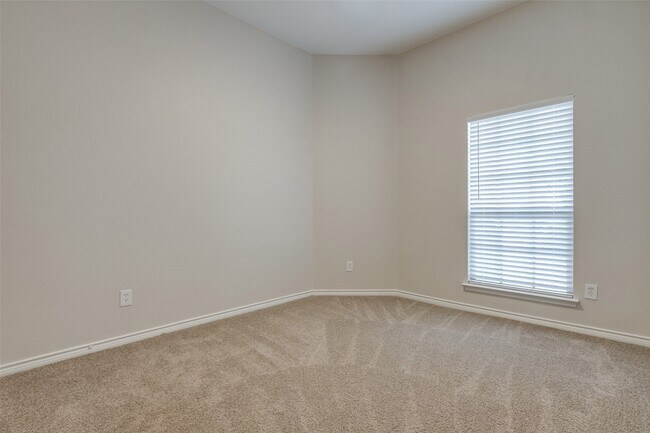 Building Photo - 1212 Cypress Springs Trail