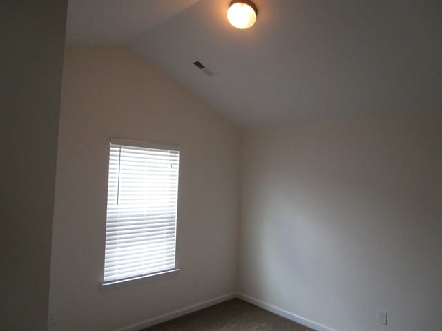 Building Photo - 147 Biscayne Terrace