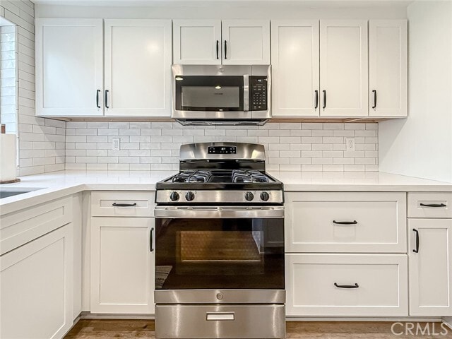 Building Photo - 5625 Slicers Cir