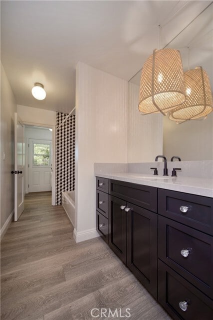 Building Photo - 25256 Pacifica Ave