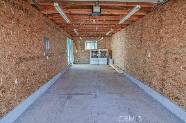 Building Photo - 960 Balboa St