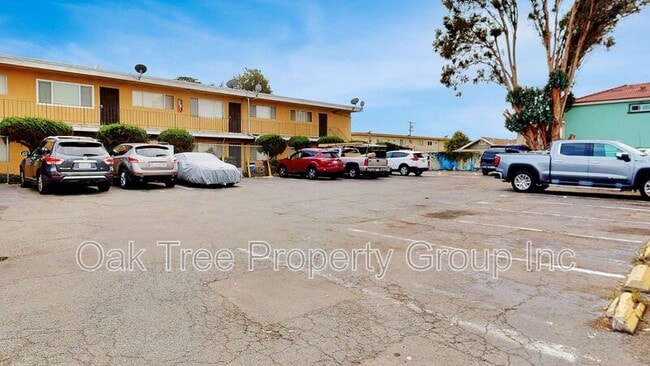 Building Photo - 2232 Seminary Ave