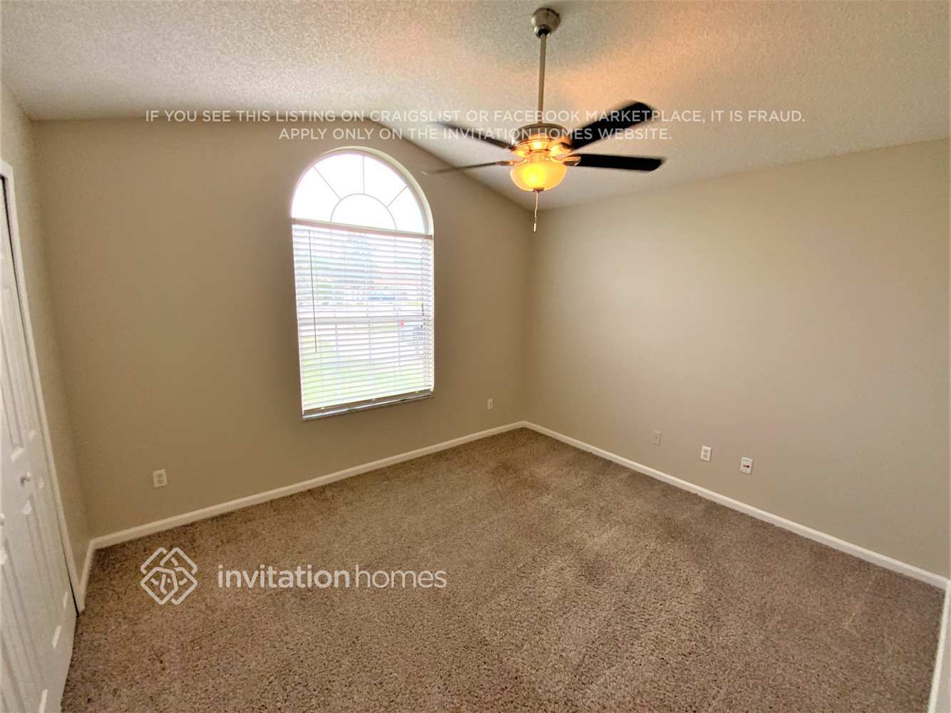 Building Photo - 3013 Bluejack Court