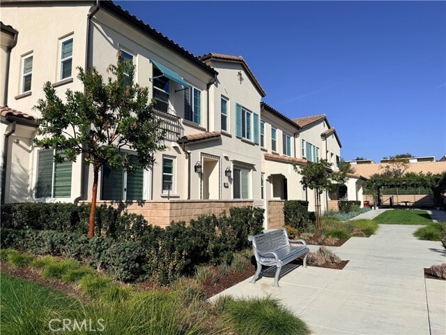 Building Photo - 2720 Kelley Pl