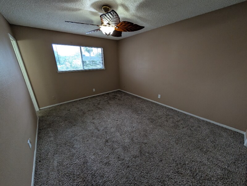 Building Photo - 3022 W San Gabriel Ave