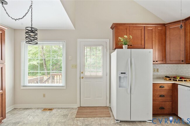 Building Photo - 12015 Bexley Ct