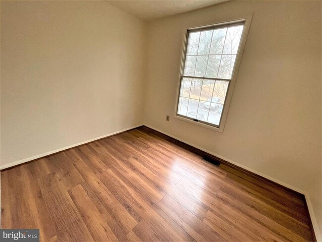 Building Photo - 12541 Laurel Grove Pl