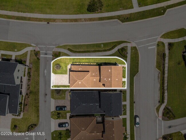 Building Photo - 8008 Gullen Dr