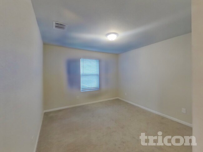 Building Photo - 7210 Barrel Stage