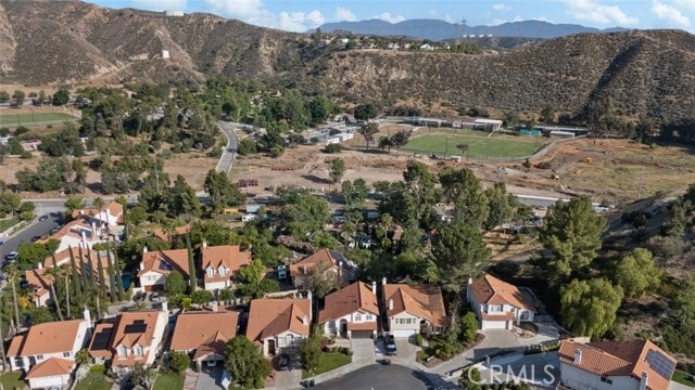 Building Photo - 20120 Cavern Ct