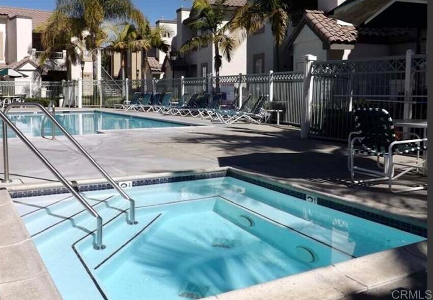 Building Photo - 8680 New Salem St