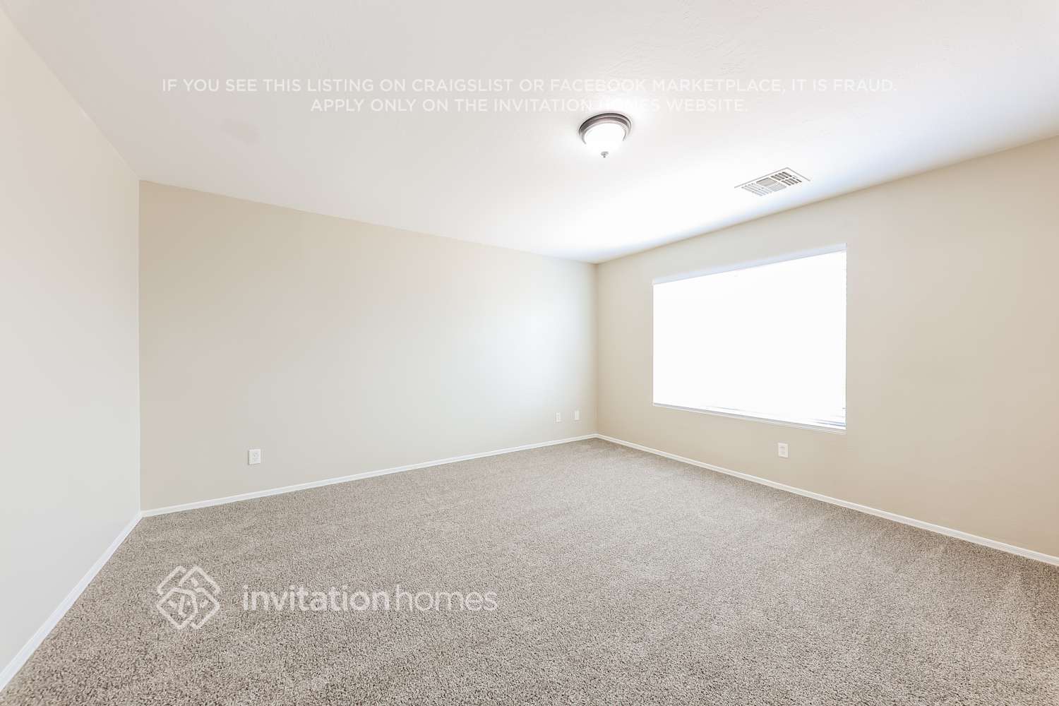 Building Photo - 13029 W Lisbon Ln