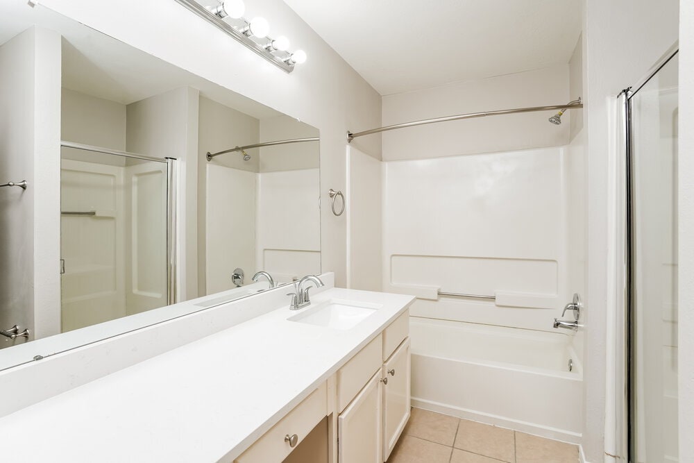 Building Photo - 3315 Maymist Dr