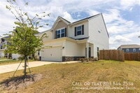 Building Photo - 4074 Thimbleberry Dr