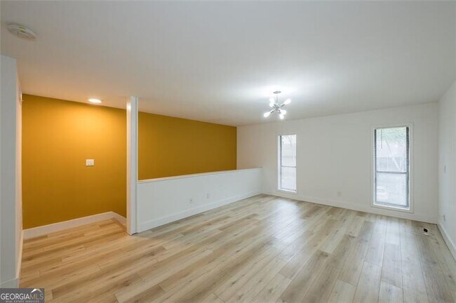 Building Photo - 200 River Mill Cir