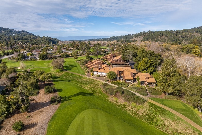 Building Photo - 7026 Valley Greens Cir