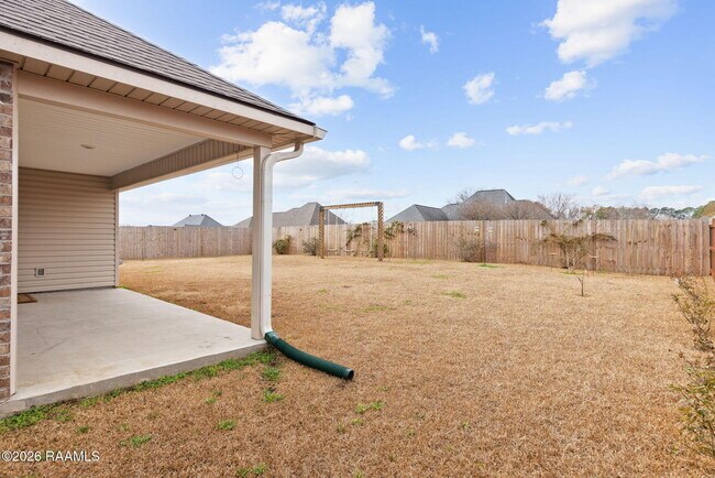 Building Photo - 619 Griffiths Ct