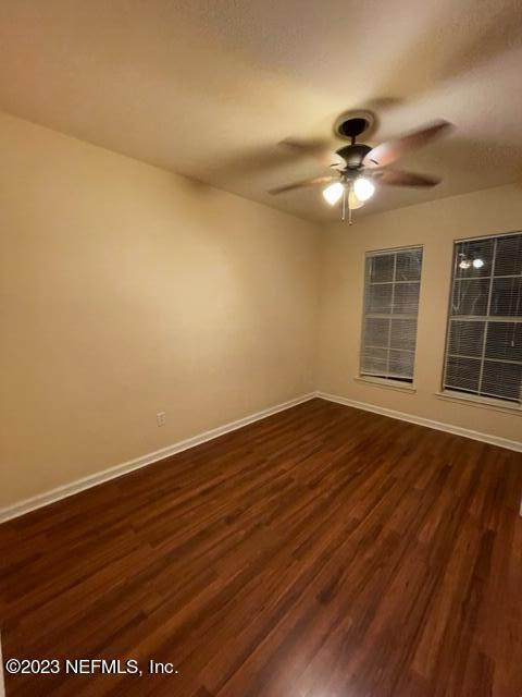 Building Photo - 5617 Bowden Rd