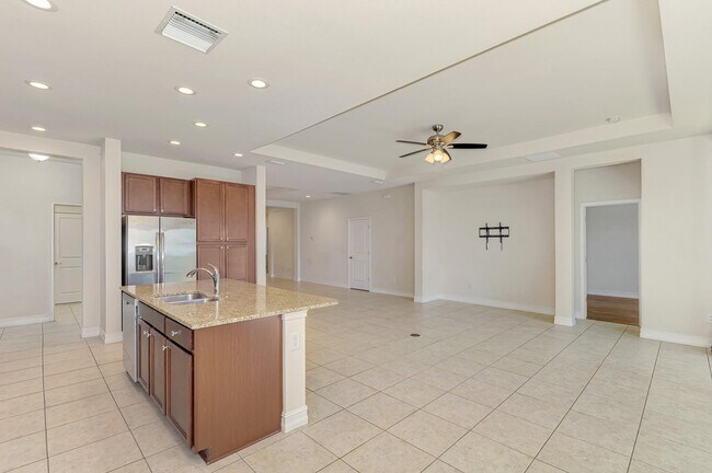 Building Photo - 4429 Conchfish Ln