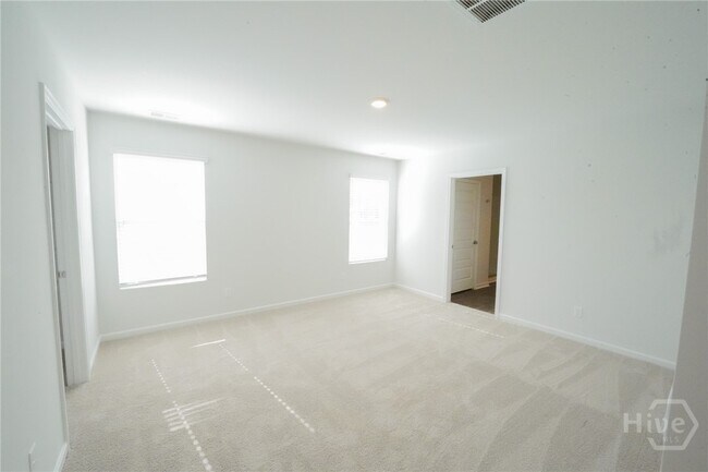 Building Photo - 467 Coconut Dr