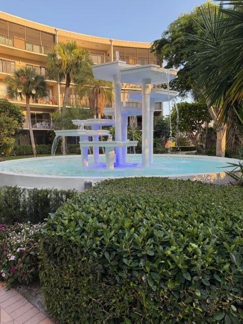 Building Photo - 3605 S Ocean Blvd