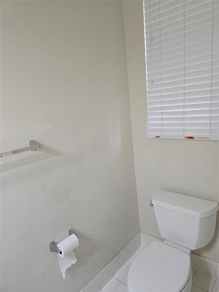 Building Photo - 6280 S Military Trl