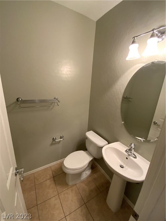 Building Photo - 6845 Sigri St