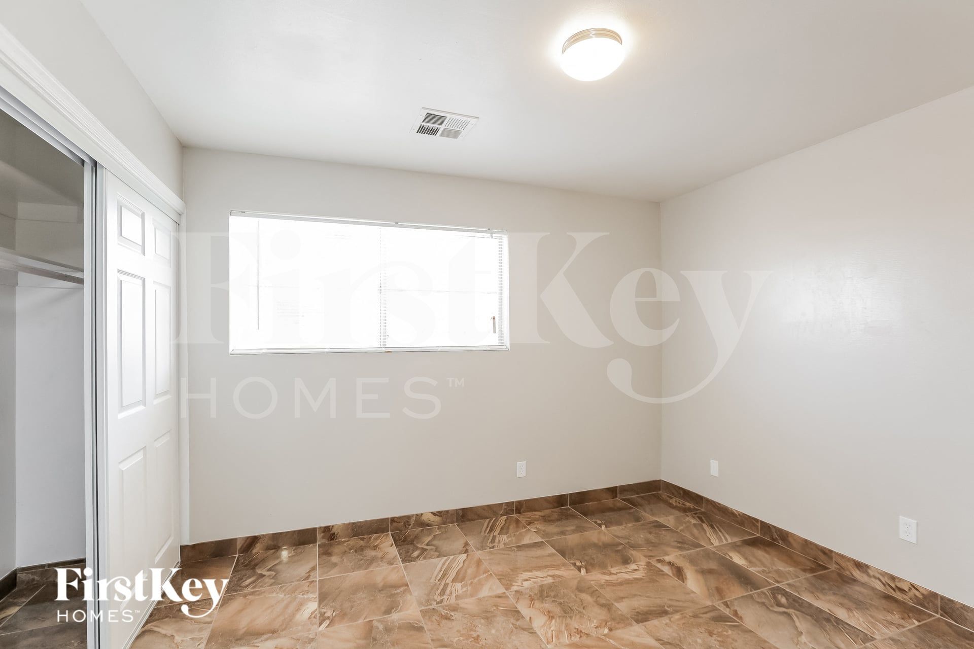 Building Photo - 3509 W Cheryl Dr