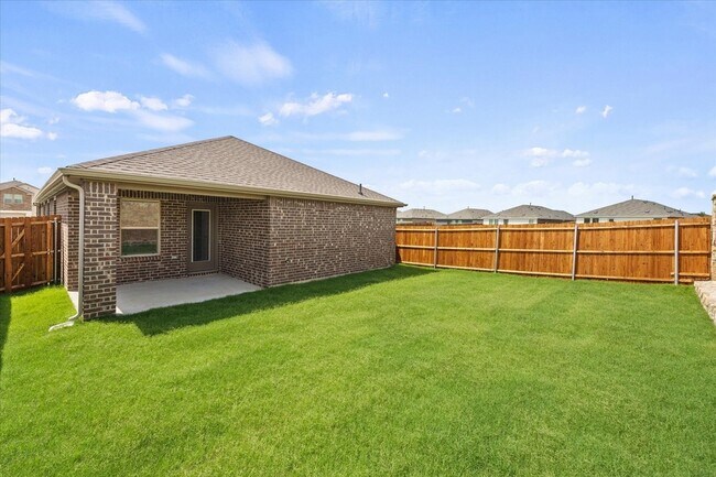 Building Photo - 1322 Olivewood Pl