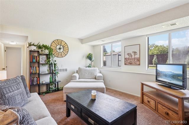 Building Photo - 16921 E Progress Cir N